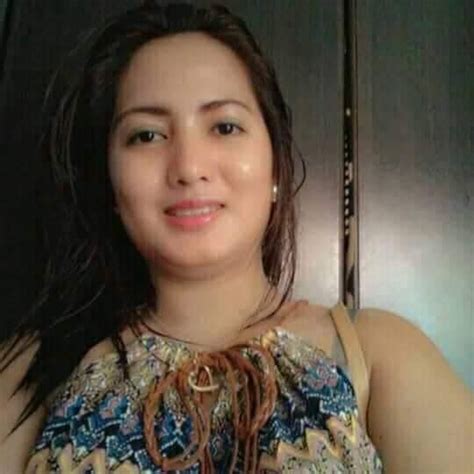 video tante bokep|Muasin Birahi Tante Sampai Crot